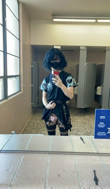 clairity free actress picture