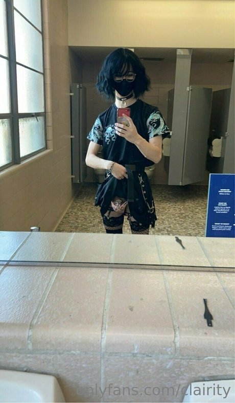 clairity pretty pornstar pictures