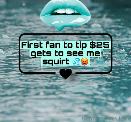 lilqtliv star pornographic image