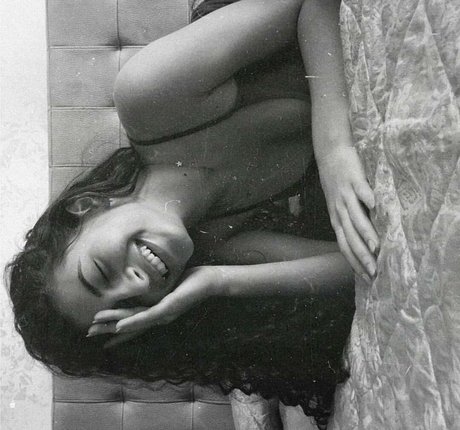 dmv onlyfans hot sex galleries