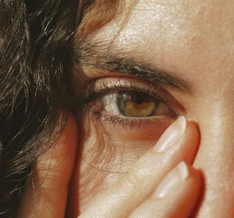 black xxx onlyfans hot nude archive