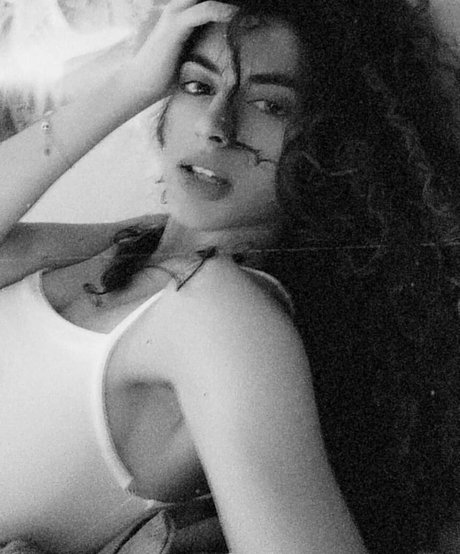 asmr nurse onlyfans free xxx image