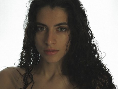 bride onlyfans art nude archive