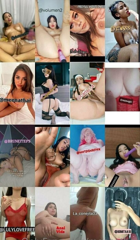 meenathai hd actress img