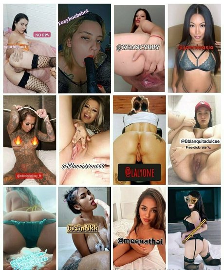 muscle nude onlyfans free xxx pic