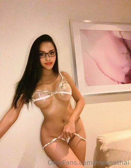 meenathai nudes pornstar pics