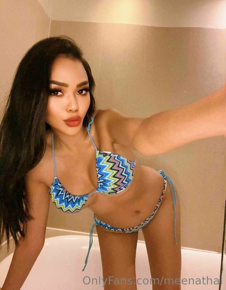 meenathai high quality star picture