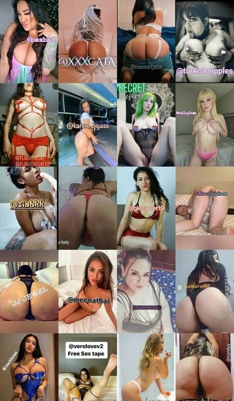 18 year old onlyfans hot picture