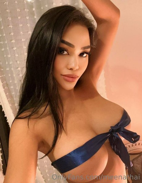 lesbian ass onlyfans pornos pics