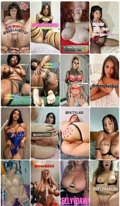 meenathai model nice archive