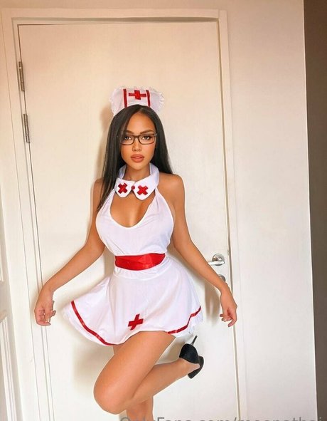 latina onlyfans beautiful nude picture