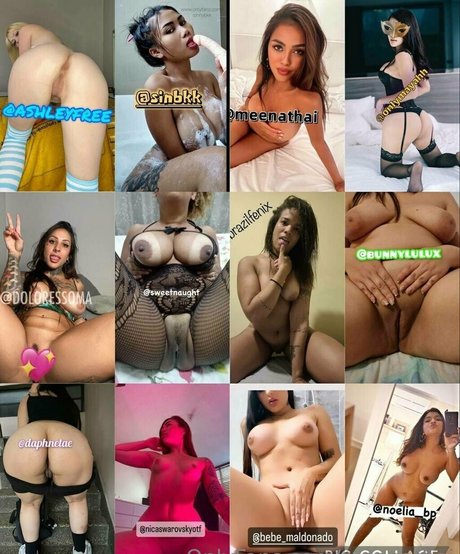 meenathai star sexy img