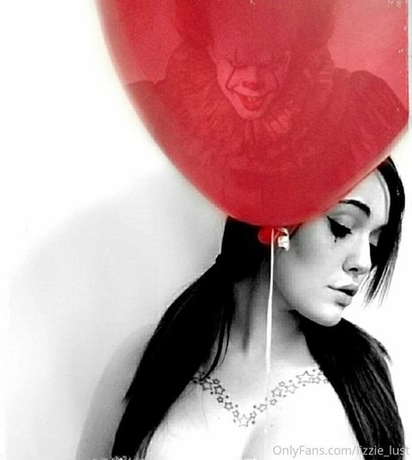 thai teen onlyfans sexy xxx picture