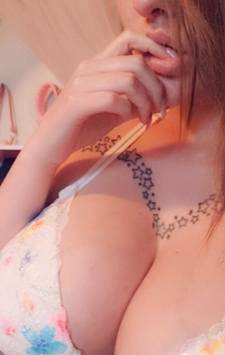 lizzie lust pornstar art photo