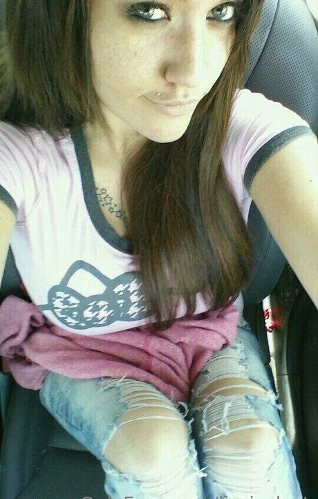 lizzie lust perfect pornstar galleries