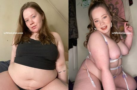 misslolaluxxxfree pretty model picture