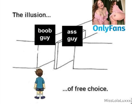 misslolaluxxxfree pornographic star pic