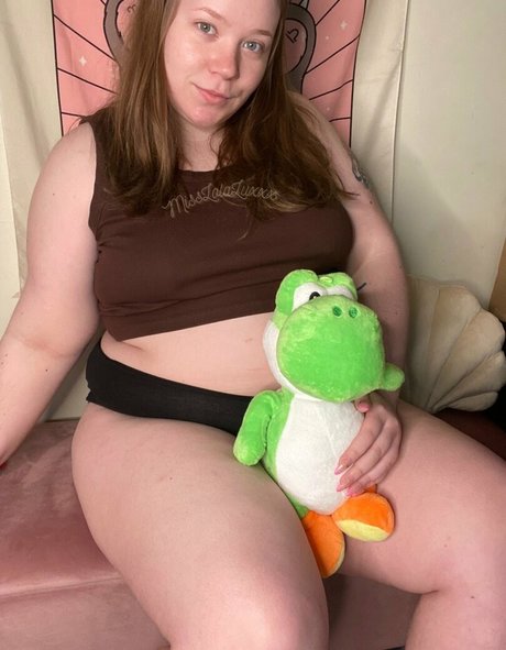 mouth onlyfans free sex picture