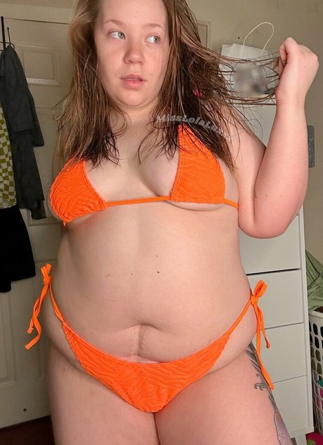 misslolaluxxxfree best model photos