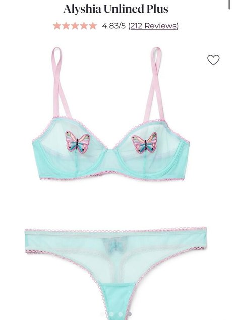 misslolaluxxxfree pornstar beautiful photo