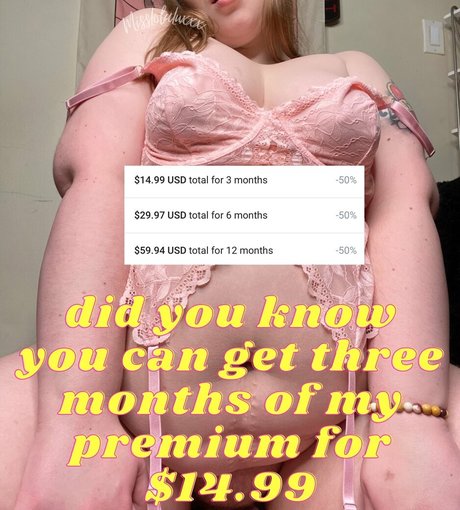 misslolaluxxxfree Quick photo