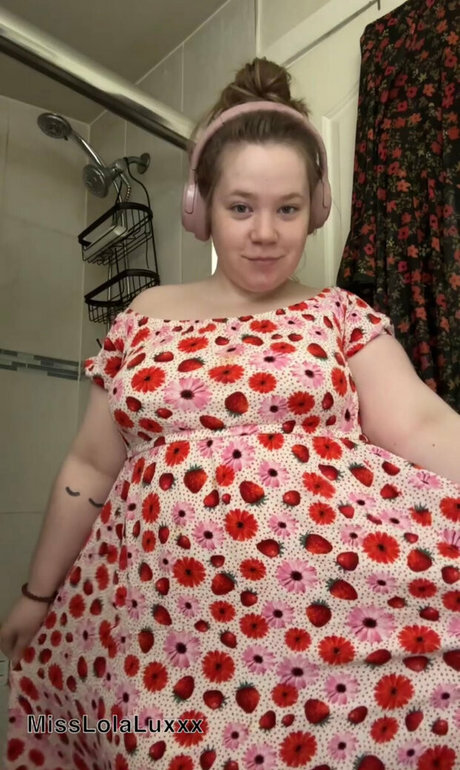 huge anal dildo onlyfans pretty archive