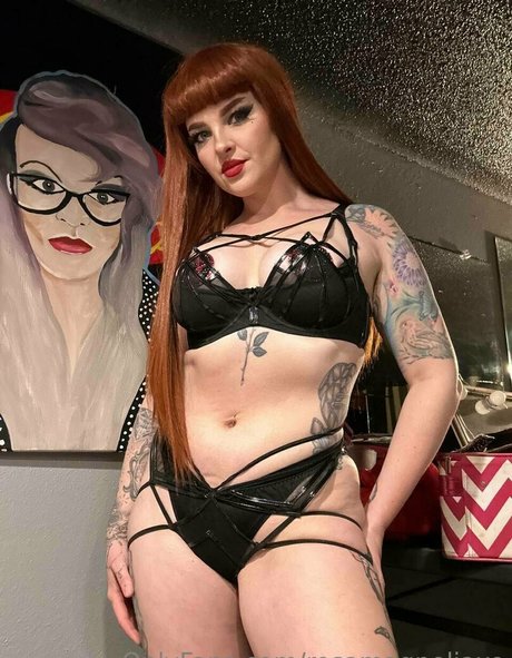 pregnant ebony onlyfans best photos