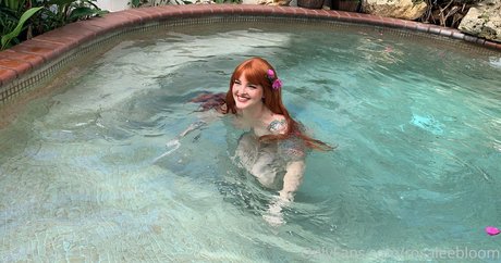 blonde anal onlyfans sexy archive