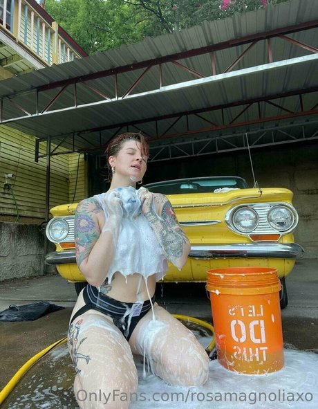 sexy anal onlyfans free naked image