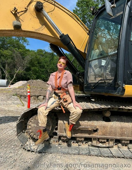 asian feet onlyfans porn pictures