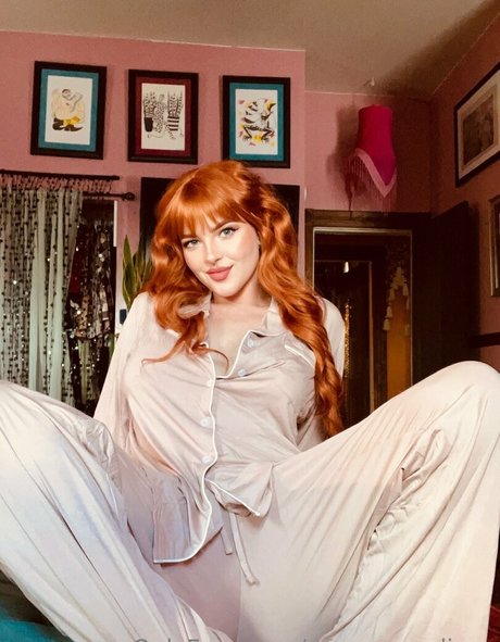 perfect feet onlyfans pornos picture