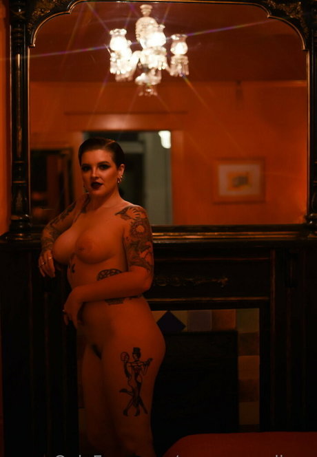 fat ebony onlyfans beautiful naked archive