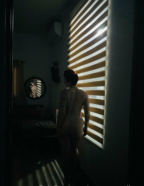 rosamagnoliaxo Profile photo