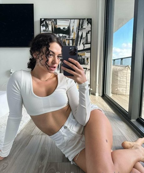 goddesskira top star images