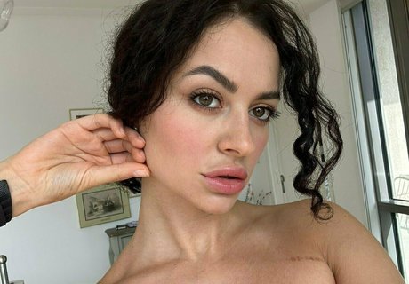 goddesskira hd star pictures