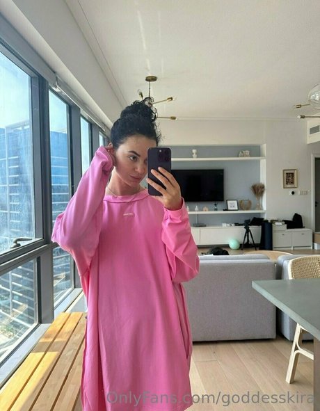 goddesskira pornstar sexy galleries