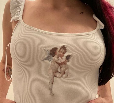 amateur chubby onlyfans best gallery