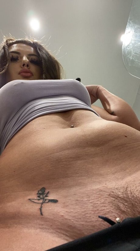 mistresssavvy porn star photo