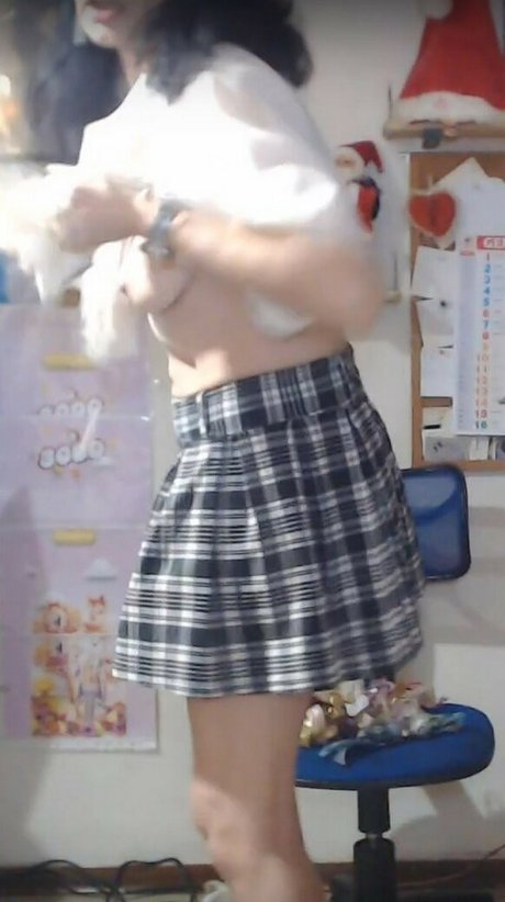 Graziella Culatti model erotic pics