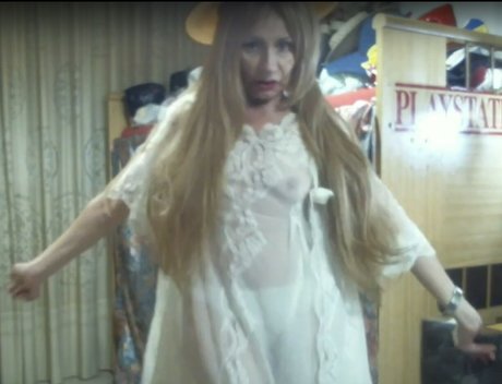 Graziella Culatti high quality actress galleries