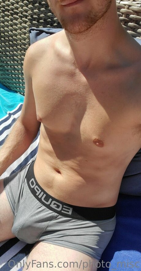 tennis onlyfans beautiful xxx img