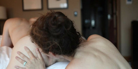 photo misc sex actress gallery