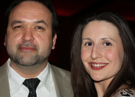 strangefx high quality star photos