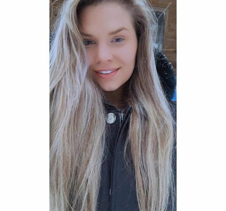 cosplay masturbation onlyfans hot xxx photo