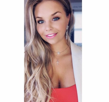 big black pussy onlyfans sex galleries