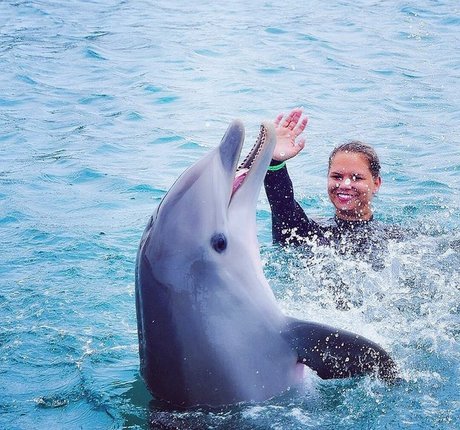 male asian onlyfans hot pics