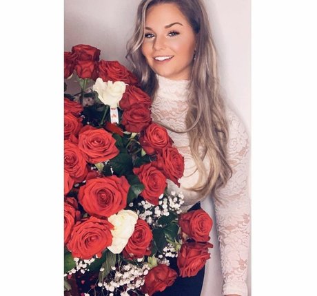 missionary onlyfans free pic