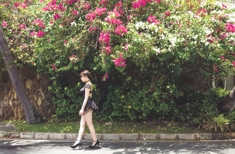 Ai Shinozaki model nudes galleries