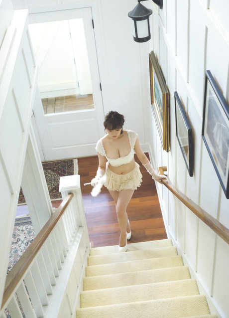 giantess onlyfans beautiful xxx photo