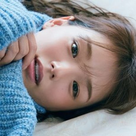 asian blowjob onlyfans sexy nude image